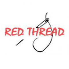 redthread