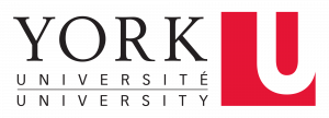Logo_York_University.svg