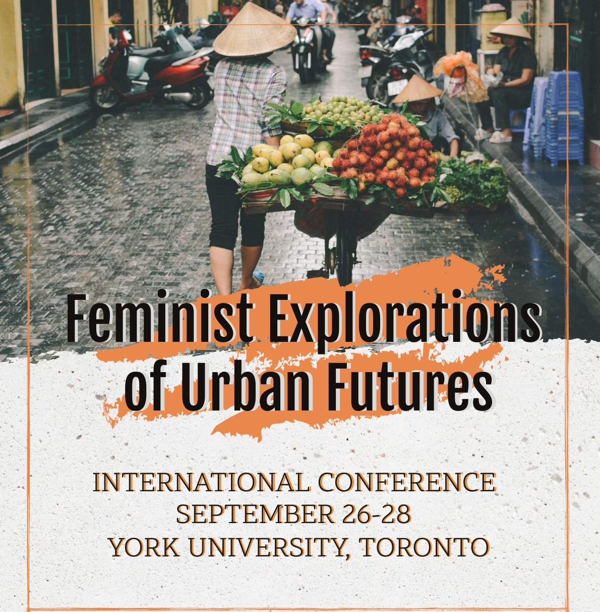 (COPY) (COPY) Conference Flyer 6 (1) (COPY) (COPY) Conference Flyer 6 (1)
