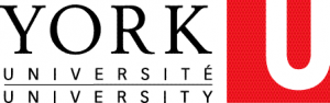 YorkU_Logo